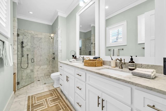 123 Chance Lane, Inlet Beach, FL 32461