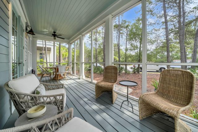 123 Chance Lane, Inlet Beach, FL 32461