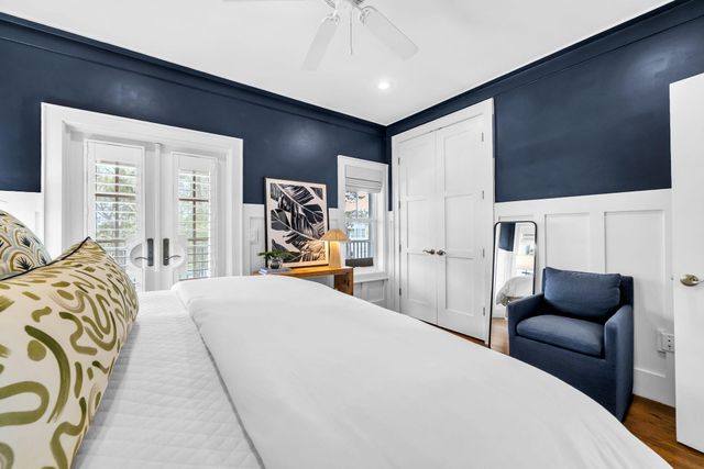 123 Chance Lane, Inlet Beach, FL 32461