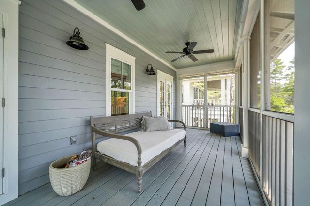 123 Chance Lane, Inlet Beach, FL 32461