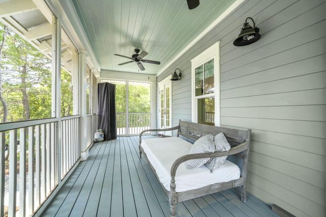 123 Chance Lane, Inlet Beach, FL 32461