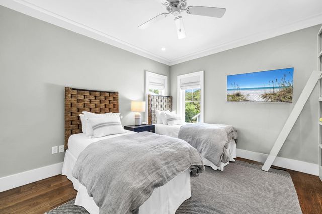 123 Chance Lane, Inlet Beach, FL 32461
