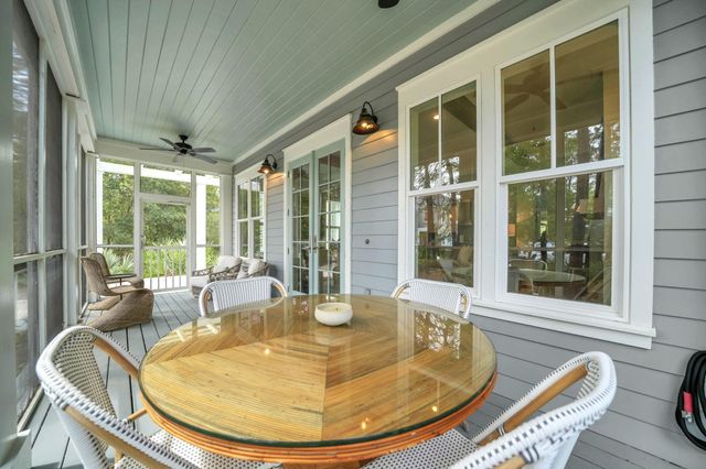 123 Chance Lane, Inlet Beach, FL 32461