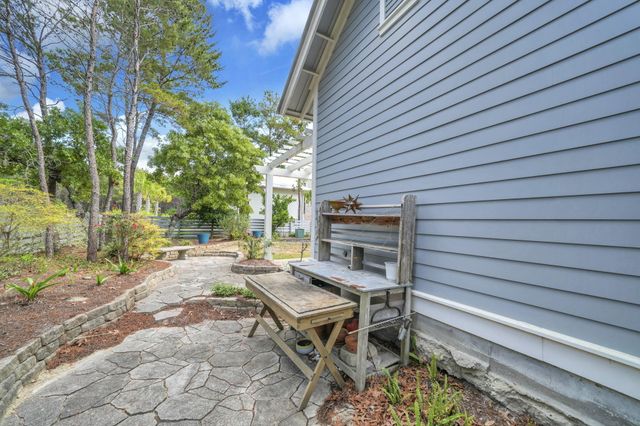 123 Chance Lane, Inlet Beach, FL 32461