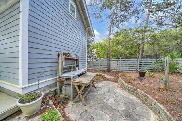 123 Chance Lane, Inlet Beach, FL 32461