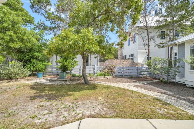 123 Chance Lane, Inlet Beach, FL 32461