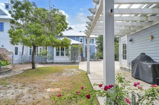 123 Chance Lane, Inlet Beach, FL 32461