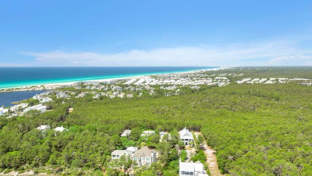 123 Chance Lane, Inlet Beach, FL 32461