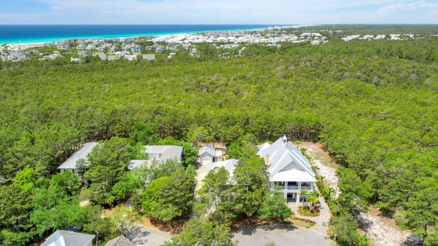 123 Chance Lane, Inlet Beach, FL 32461