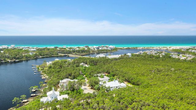123 Chance Lane, Inlet Beach, FL 32461