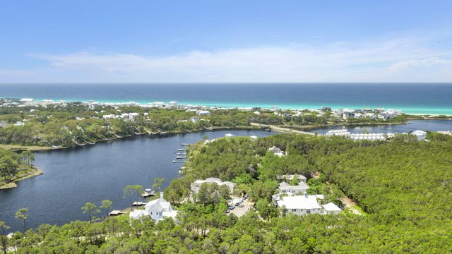 123 Chance Lane, Inlet Beach, FL 32461