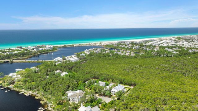 123 Chance Lane, Inlet Beach, FL 32461