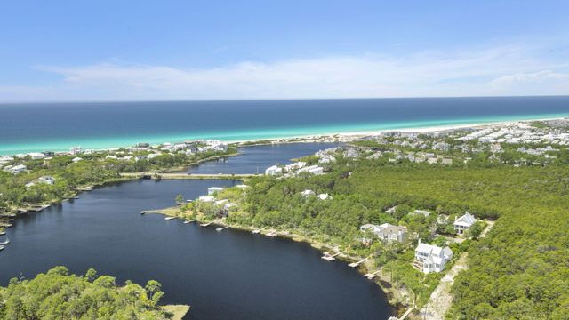 123 Chance Lane, Inlet Beach, FL 32461