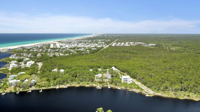 123 Chance Lane, Inlet Beach, FL 32461