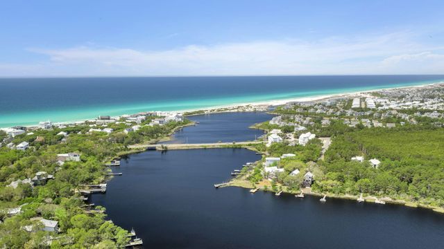 123 Chance Lane, Inlet Beach, FL 32461