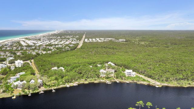 123 Chance Lane, Inlet Beach, FL 32461