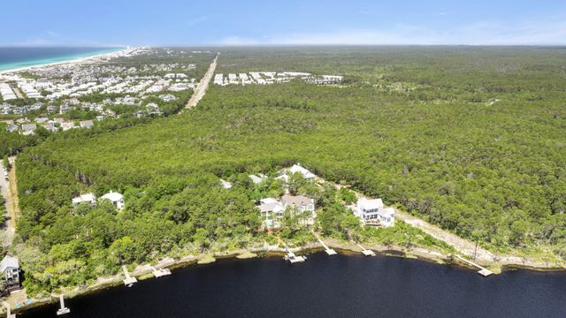 123 Chance Lane, Inlet Beach, FL 32461
