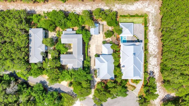 123 Chance Lane, Inlet Beach, FL 32461