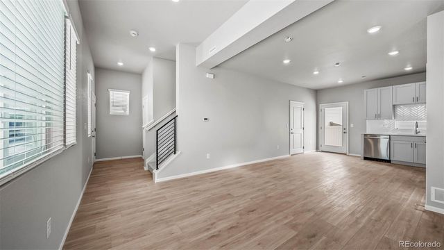 9997 Revere Court, Commerce City, CO 80022