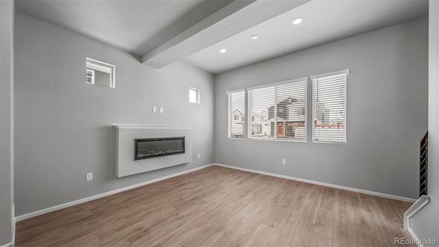 9997 Revere Court, Commerce City, CO 80022
