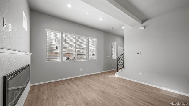 9997 Revere Court, Commerce City, CO 80022