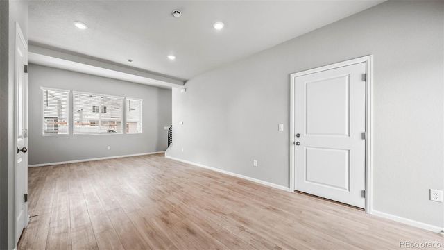 9997 Revere Court, Commerce City, CO 80022