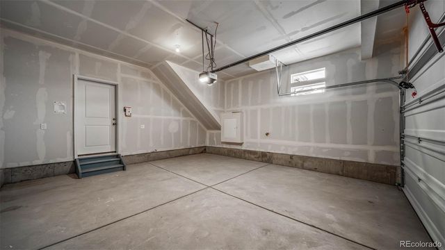 9997 Revere Court, Commerce City, CO 80022
