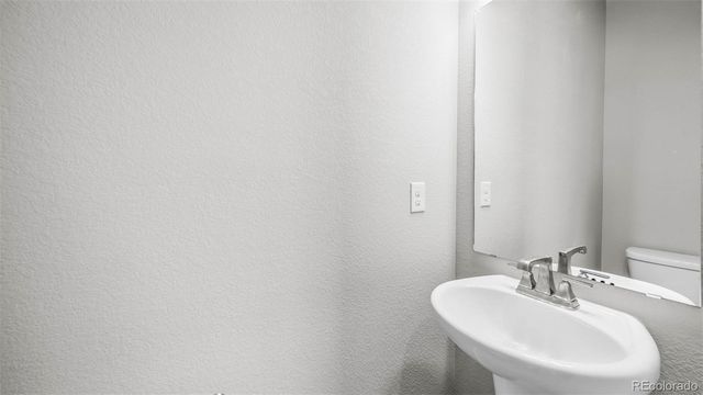 9997 Revere Court, Commerce City, CO 80022