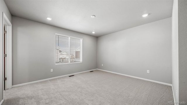 9997 Revere Court, Commerce City, CO 80022