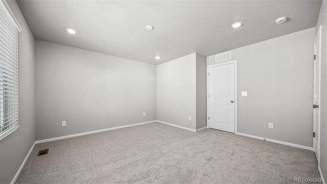 9997 Revere Court, Commerce City, CO 80022