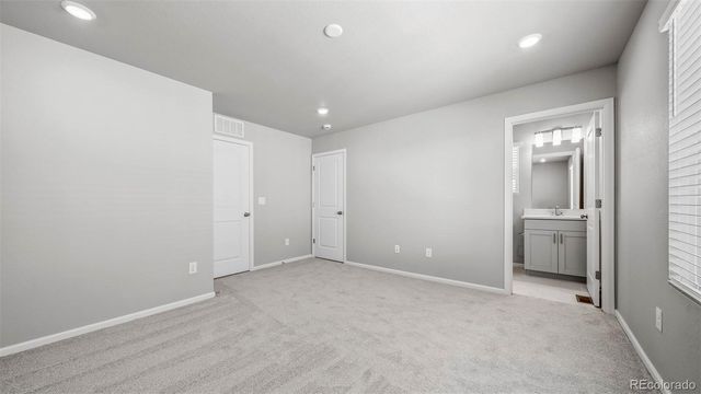 9997 Revere Court, Commerce City, CO 80022