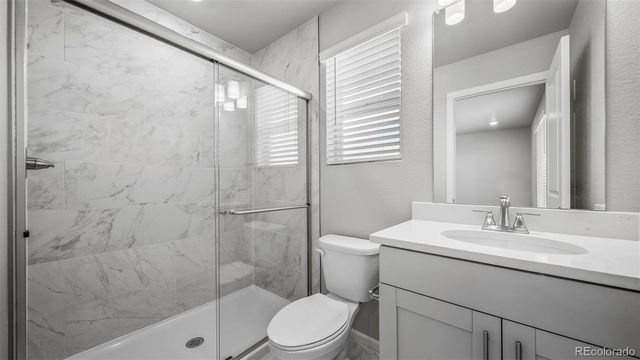9997 Revere Court, Commerce City, CO 80022