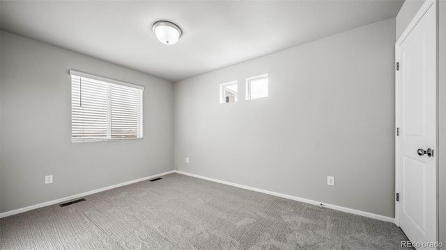 9997 Revere Court, Commerce City, CO 80022