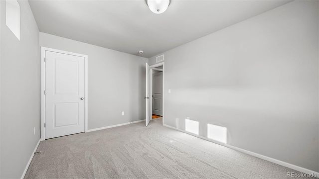 9997 Revere Court, Commerce City, CO 80022
