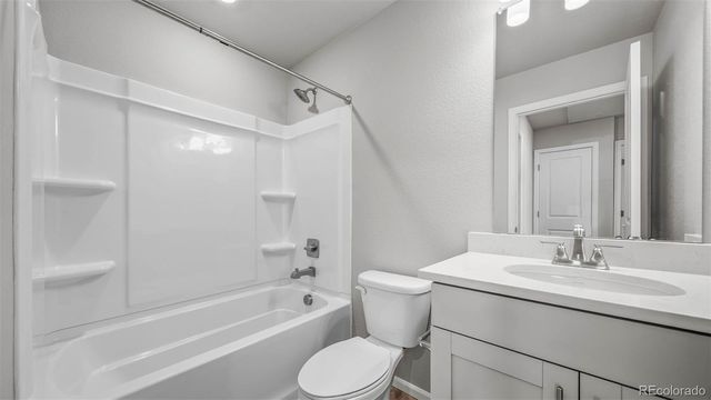 9997 Revere Court, Commerce City, CO 80022