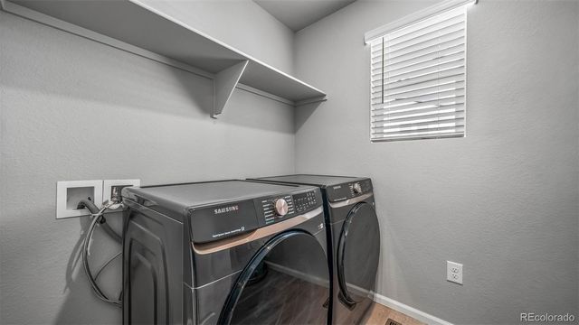 9997 Revere Court, Commerce City, CO 80022
