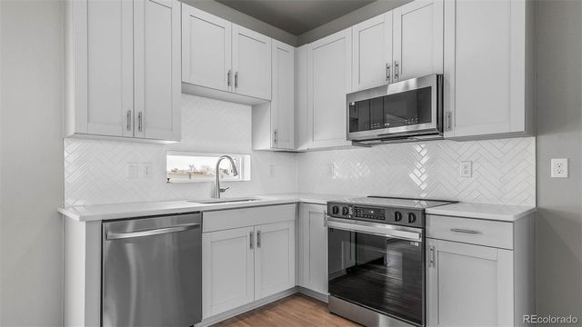 9997 Revere Court, Commerce City, CO 80022