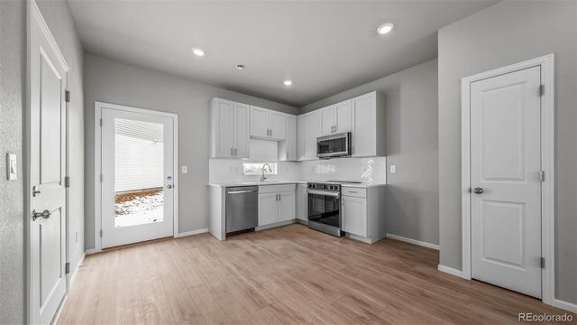 9997 Revere Court, Commerce City, CO 80022