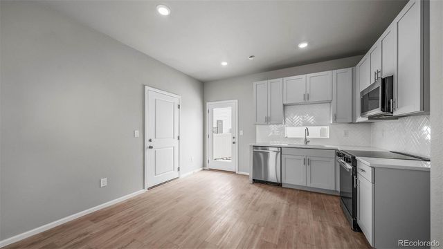 9997 Revere Court, Commerce City, CO 80022