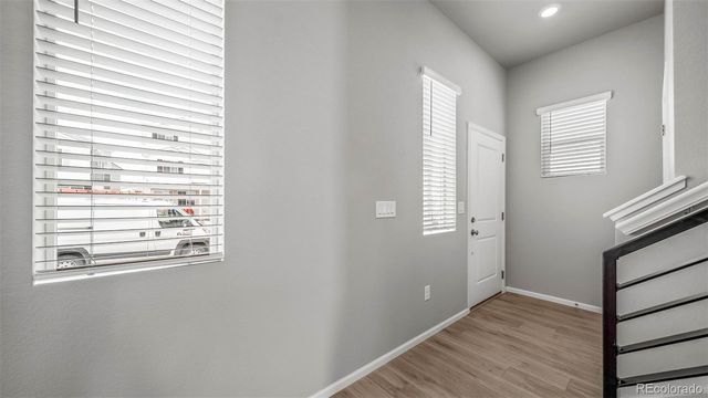 9997 Revere Court, Commerce City, CO 80022