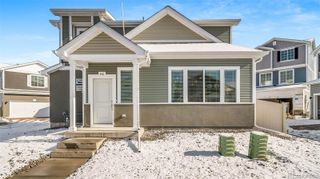 9997 Revere Court, Commerce City, CO 80022