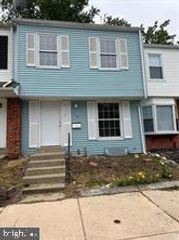 110 HOPKINS CT, Newark, DE 19713