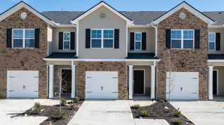 788 Grovebury Court, Aiken, SC 29801