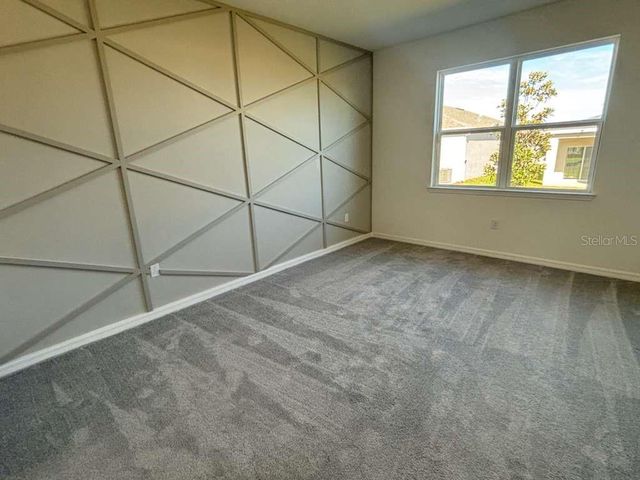 1255 NORMANDY DRIVE, Haines City, FL 33844