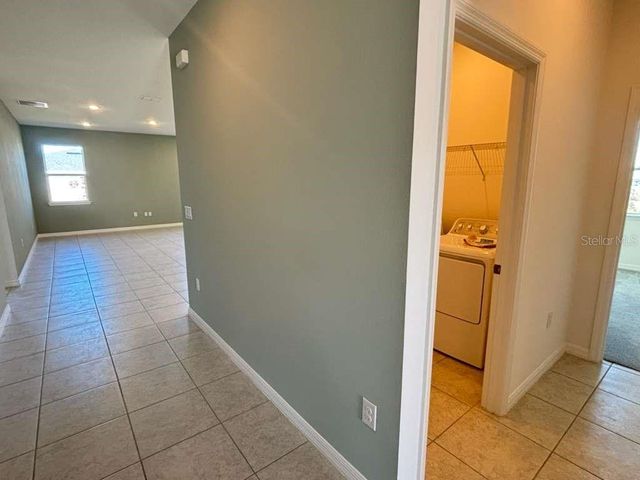 1255 NORMANDY DRIVE, Haines City, FL 33844