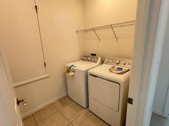 1255 NORMANDY DRIVE, Haines City, FL 33844