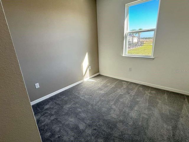 1255 NORMANDY DRIVE, Haines City, FL 33844