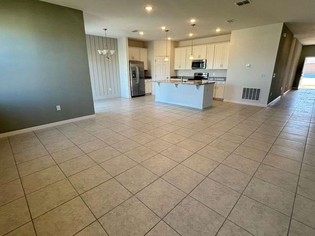 1255 NORMANDY DRIVE, Haines City, FL 33844