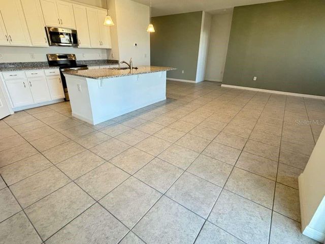 1255 NORMANDY DRIVE, Haines City, FL 33844