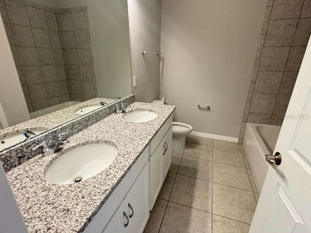 1255 NORMANDY DRIVE, Haines City, FL 33844